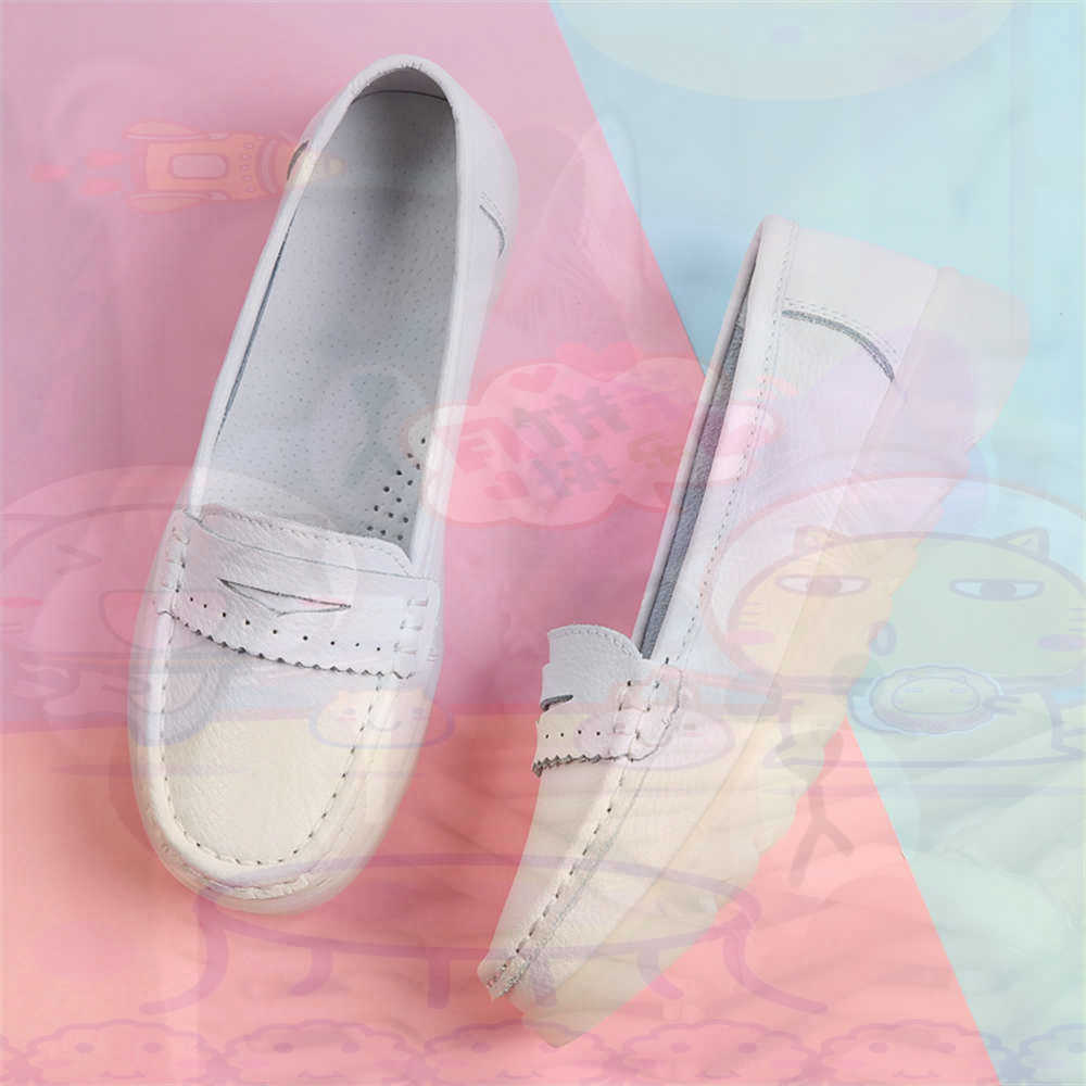 Moccasin Driving Teenage Sneak - đánh giá và giá Vintage Fashion Brands Uk