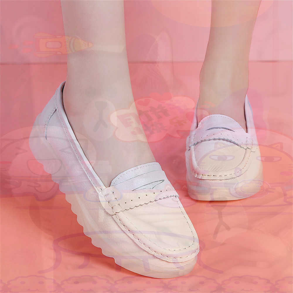 Moccasin Driving Teenage Sneak - đánh giá và giá Vintage Fashion Brands Uk