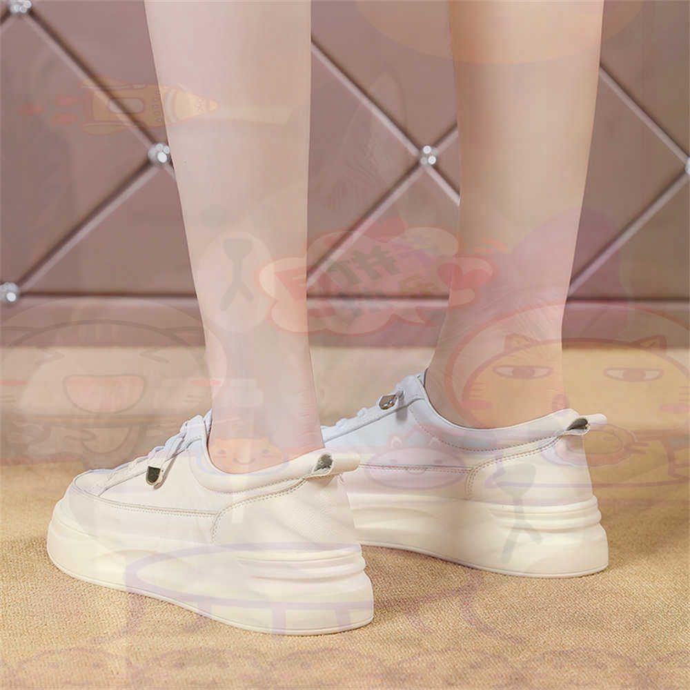Lace-up Chunky Loafers Woman S - đánh giá và giá Vintage Fashion Brands Uk