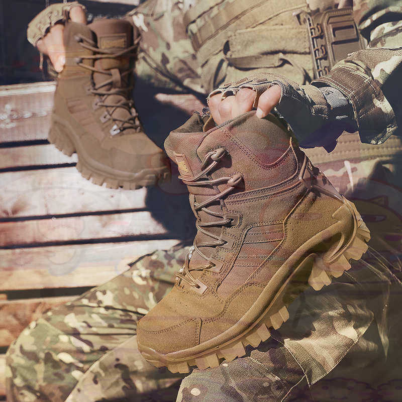 Tan Long Barrel Deadlift Casua - đánh giá và giá Vintage Fashion Brands Uk