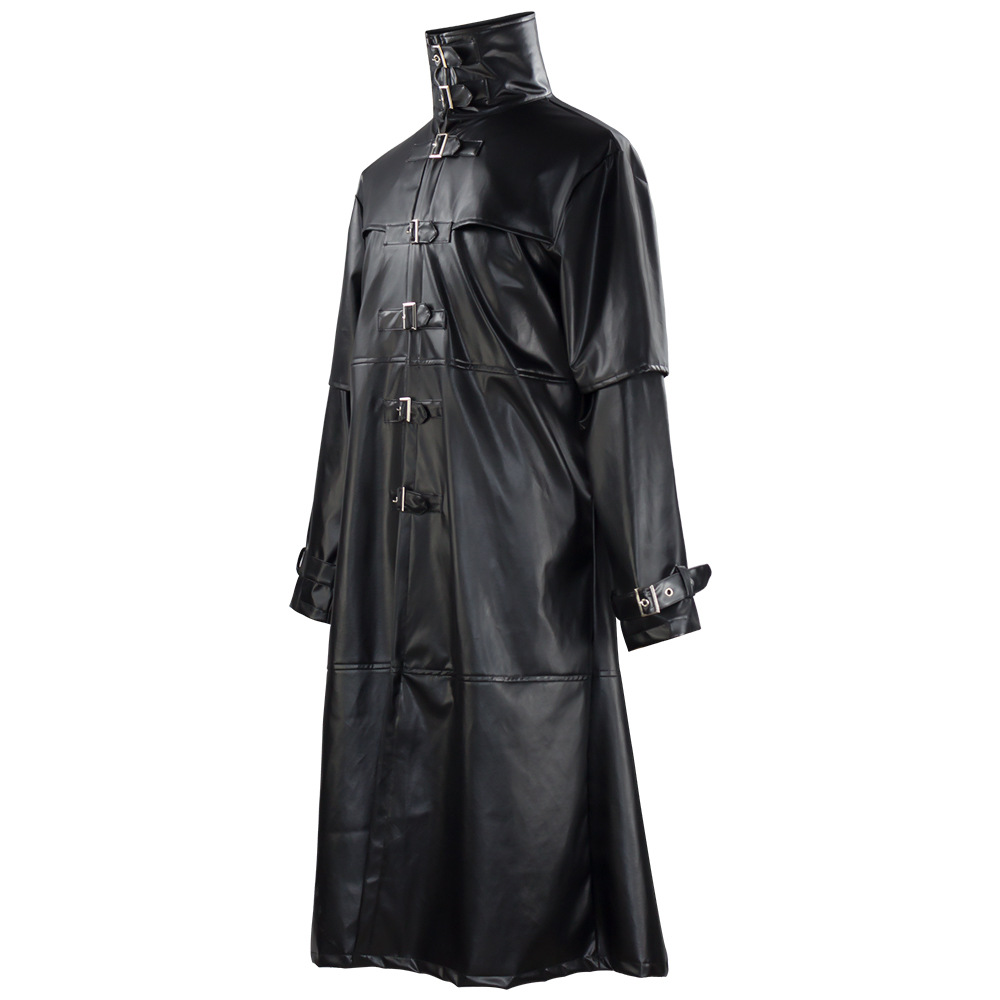 Men Plague Doctor Cosplay Cost - đánh giá và giá Vintage Victorian Fashion