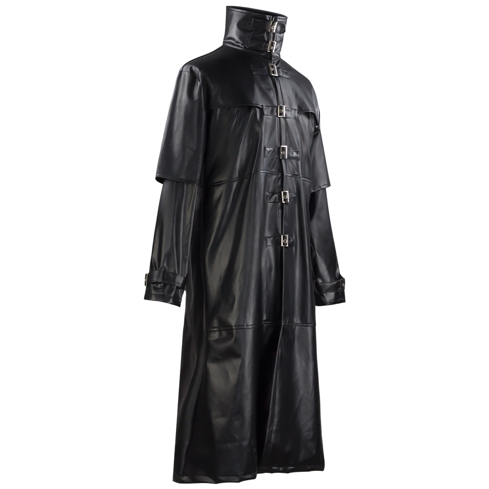 Men Plague Doctor Cosplay Cost - đánh giá và giá Vintage Victorian Fashion