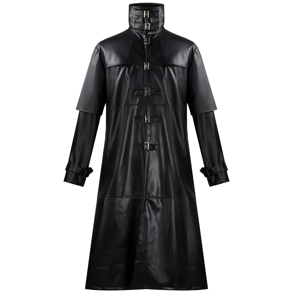Men Plague Doctor Cosplay Cost - đánh giá và giá Vintage Victorian Fashion