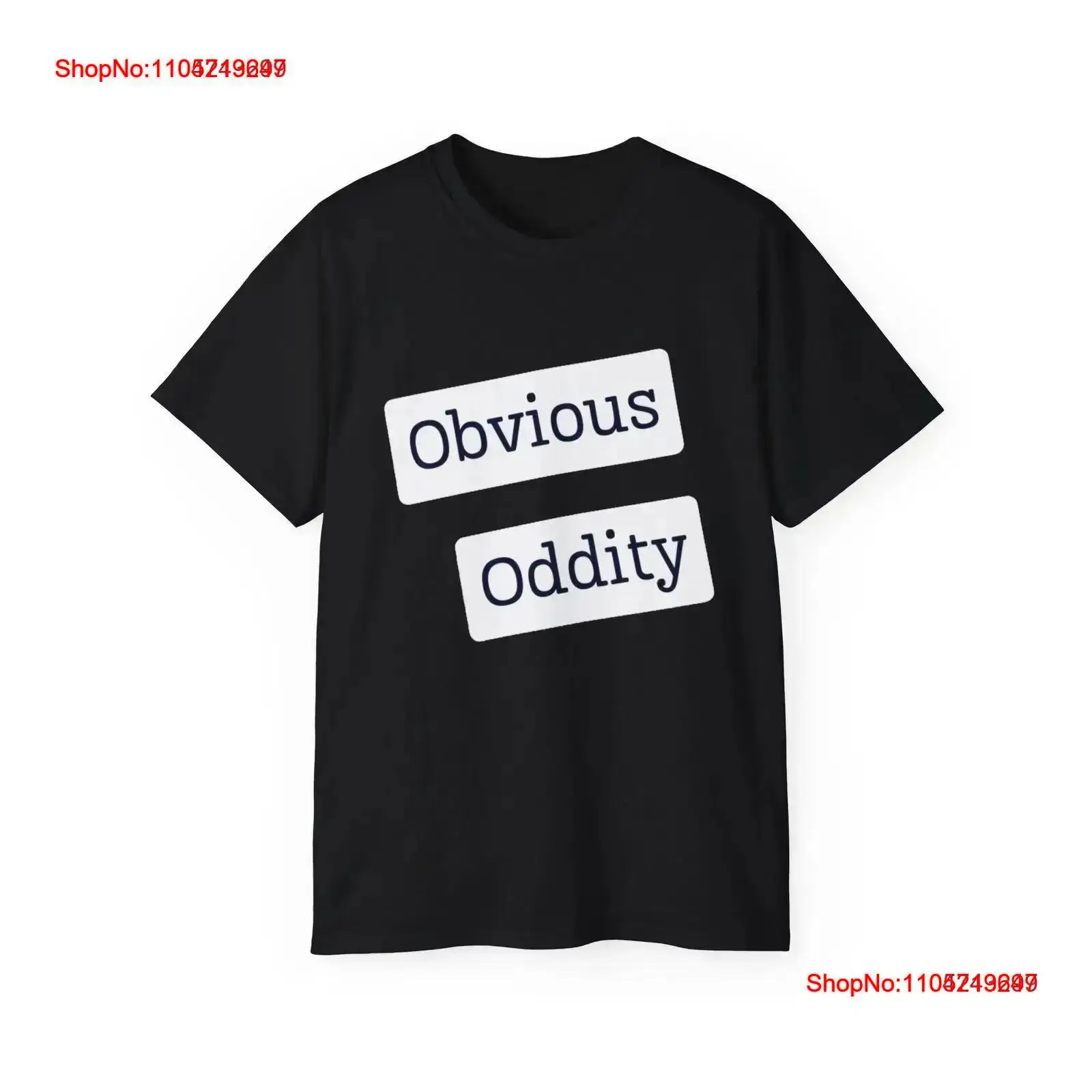 Weird Vibes T Shirt Unique Sur - đánh giá và giá Vintage Vibes Fashion