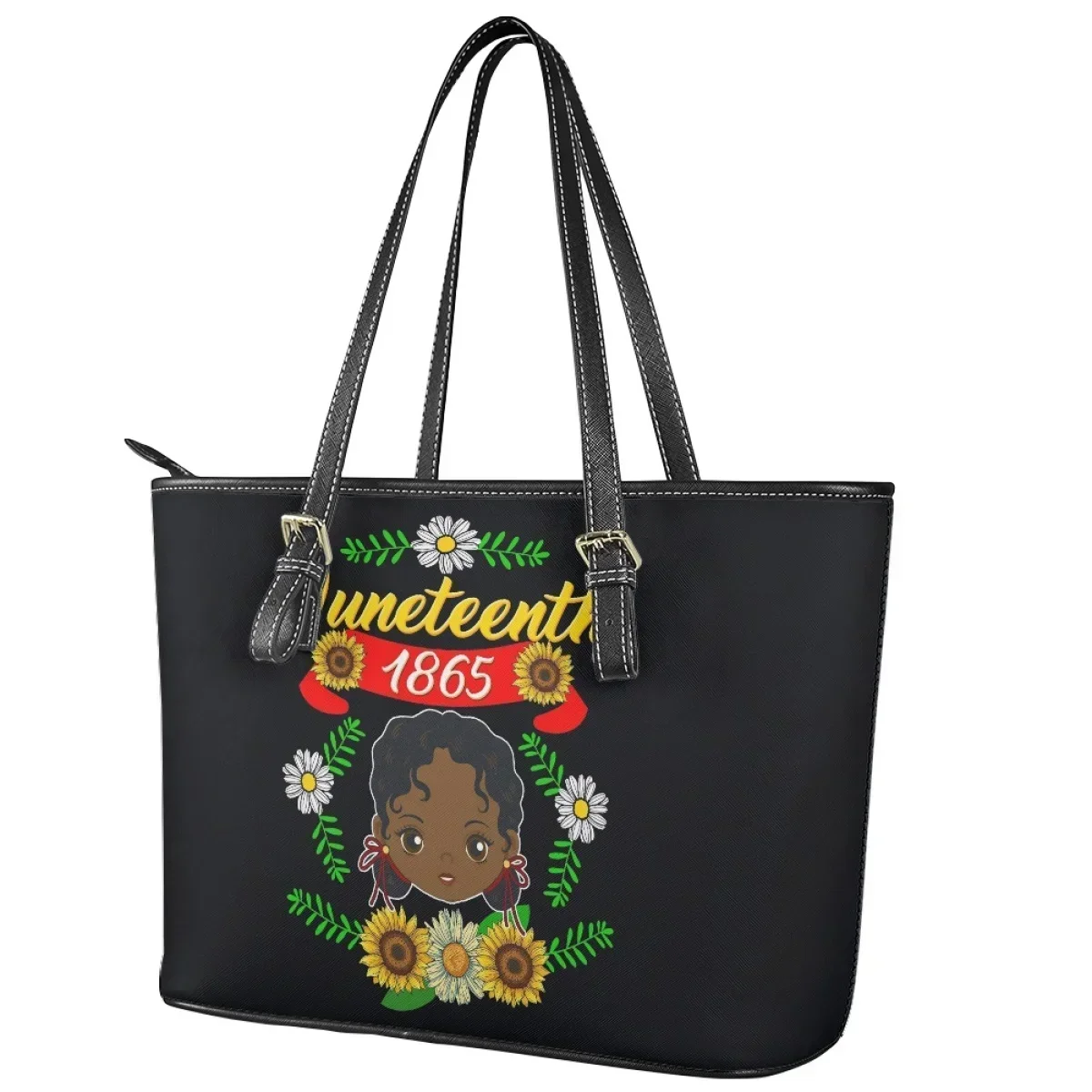 Black History Month Juneteenth - đánh giá và giá Vintage Fashion History