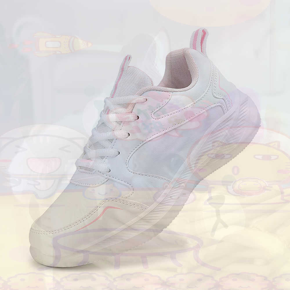35-40 Number 42 Cool Sneakers  - đánh giá và giá Vintage Fashion Brands Uk