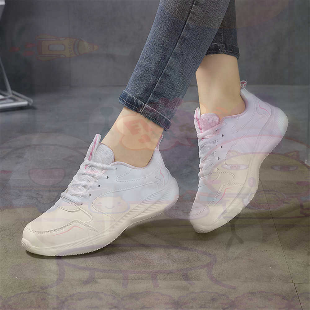 35-40 Number 42 Cool Sneakers  - đánh giá và giá Vintage Fashion Brands Uk