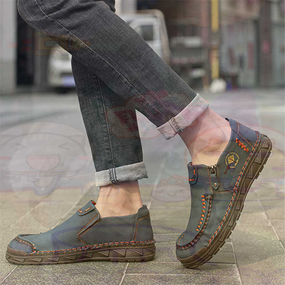 Small Numbers Driving Best Sne - đánh giá và giá Vintage Fashion Brands Uk