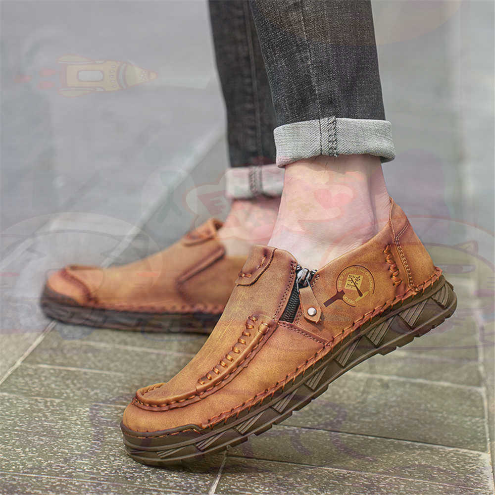 Small Numbers Driving Best Sne - đánh giá và giá Vintage Fashion Brands Uk