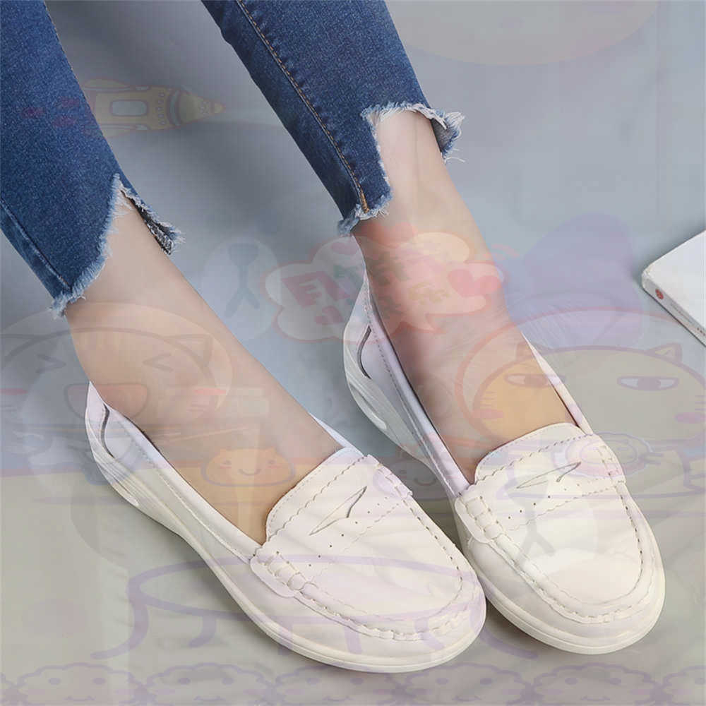 Soft Slip-on Womens Large Size - đánh giá và giá Vintage Fashion Brands Uk