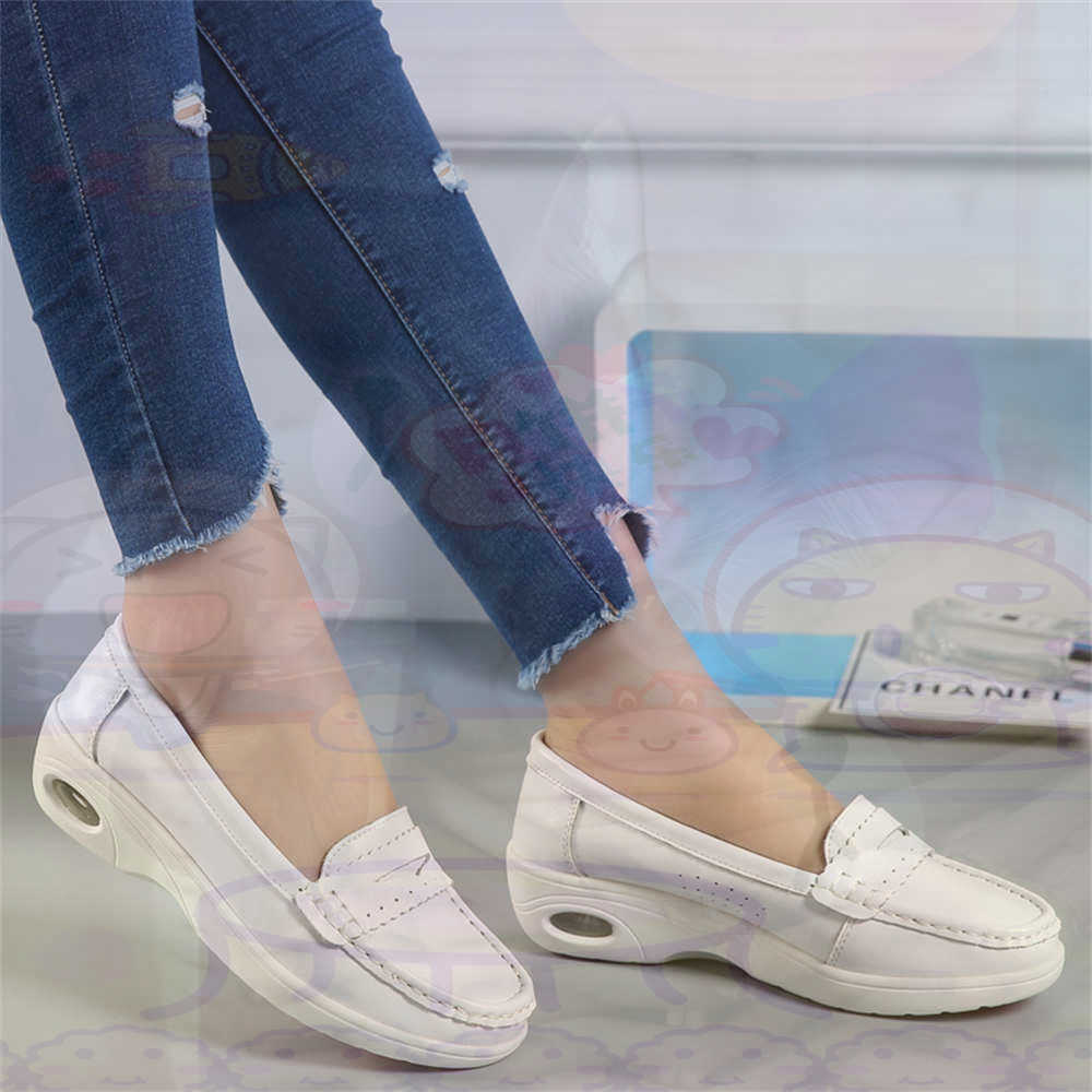 Soft Slip-on Womens Large Size - đánh giá và giá Vintage Fashion Brands Uk