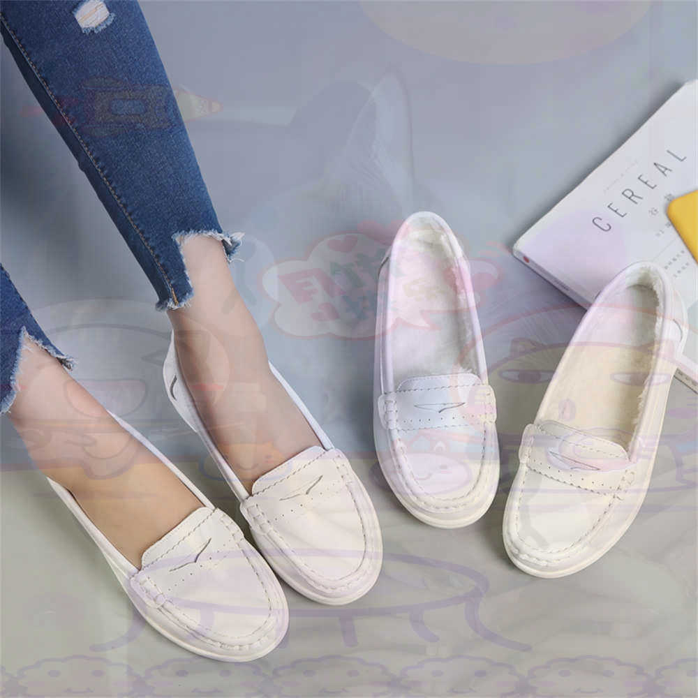 Soft Slip-on Womens Large Size - đánh giá và giá Vintage Fashion Brands Uk