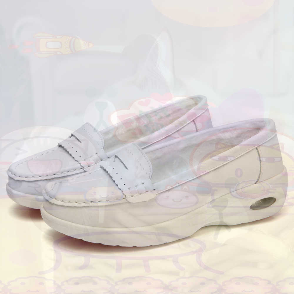 Soft Slip-on Womens Large Size - đánh giá và giá Vintage Fashion Brands Uk