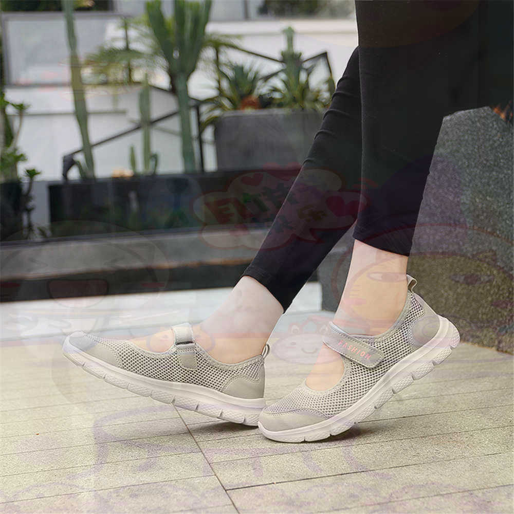 Number 40 Net Womens Tennis Sh - đánh giá và giá Vintage Fashion Brands Uk