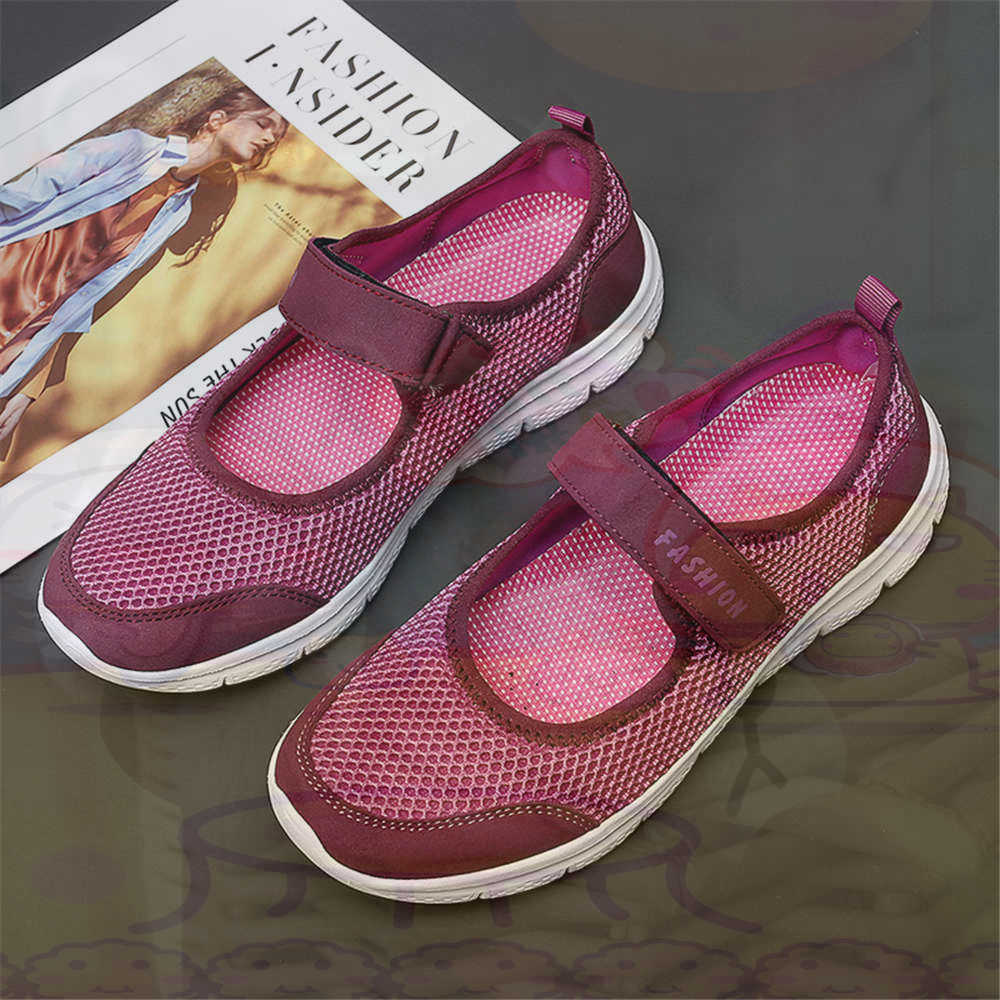 Number 40 Net Womens Tennis Sh - đánh giá và giá Vintage Fashion Brands Uk