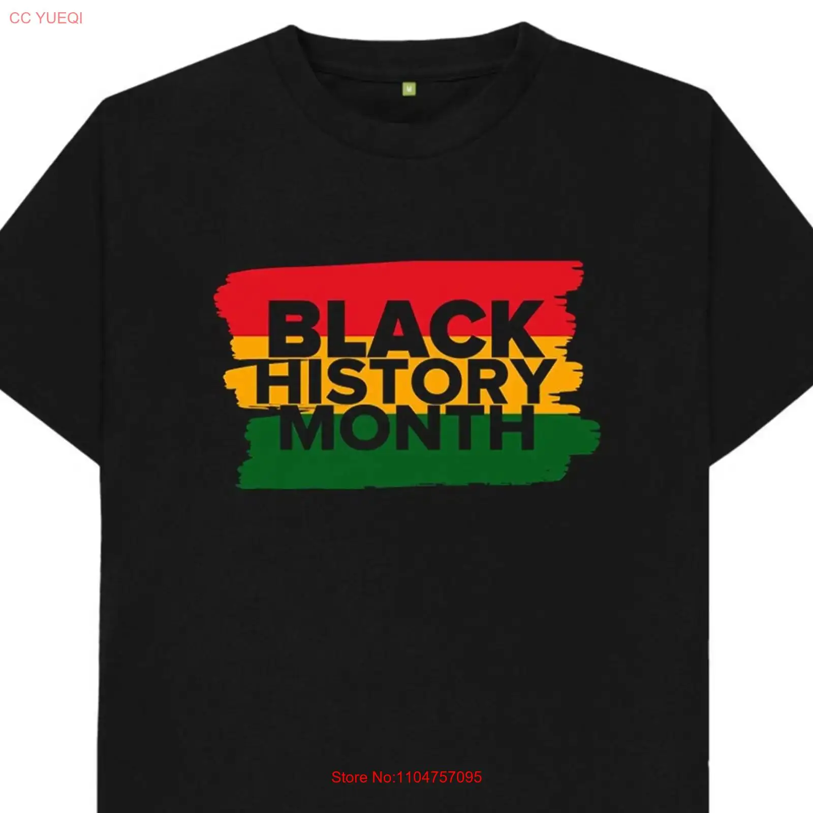 Black History Month BHM Lives  - đánh giá và giá Vintage Fashion History