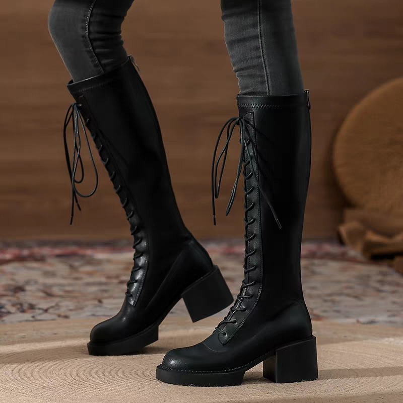 2026 Slimming Tall Vintage Thi - đánh giá và giá Vintage Zipper