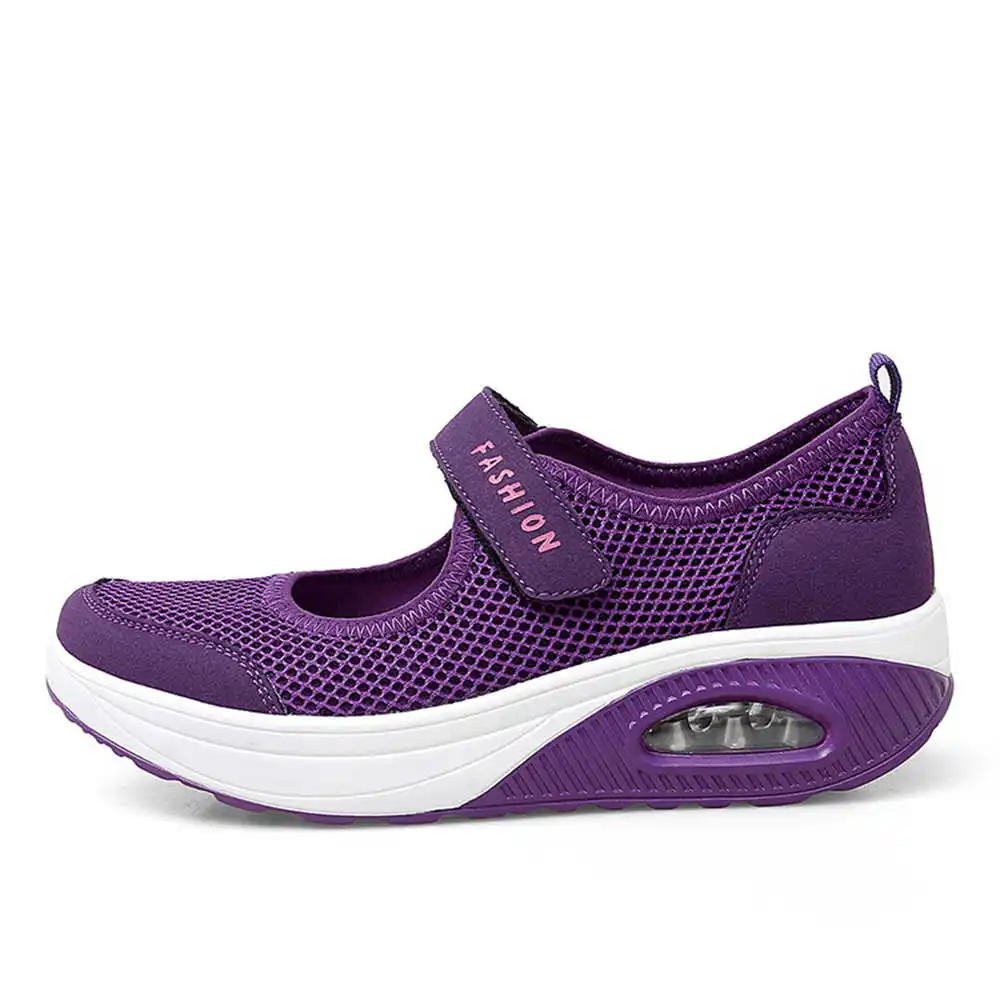 36-41 Demi-season Colored Snea - đánh giá và giá Vintage Fashion Brands Uk
