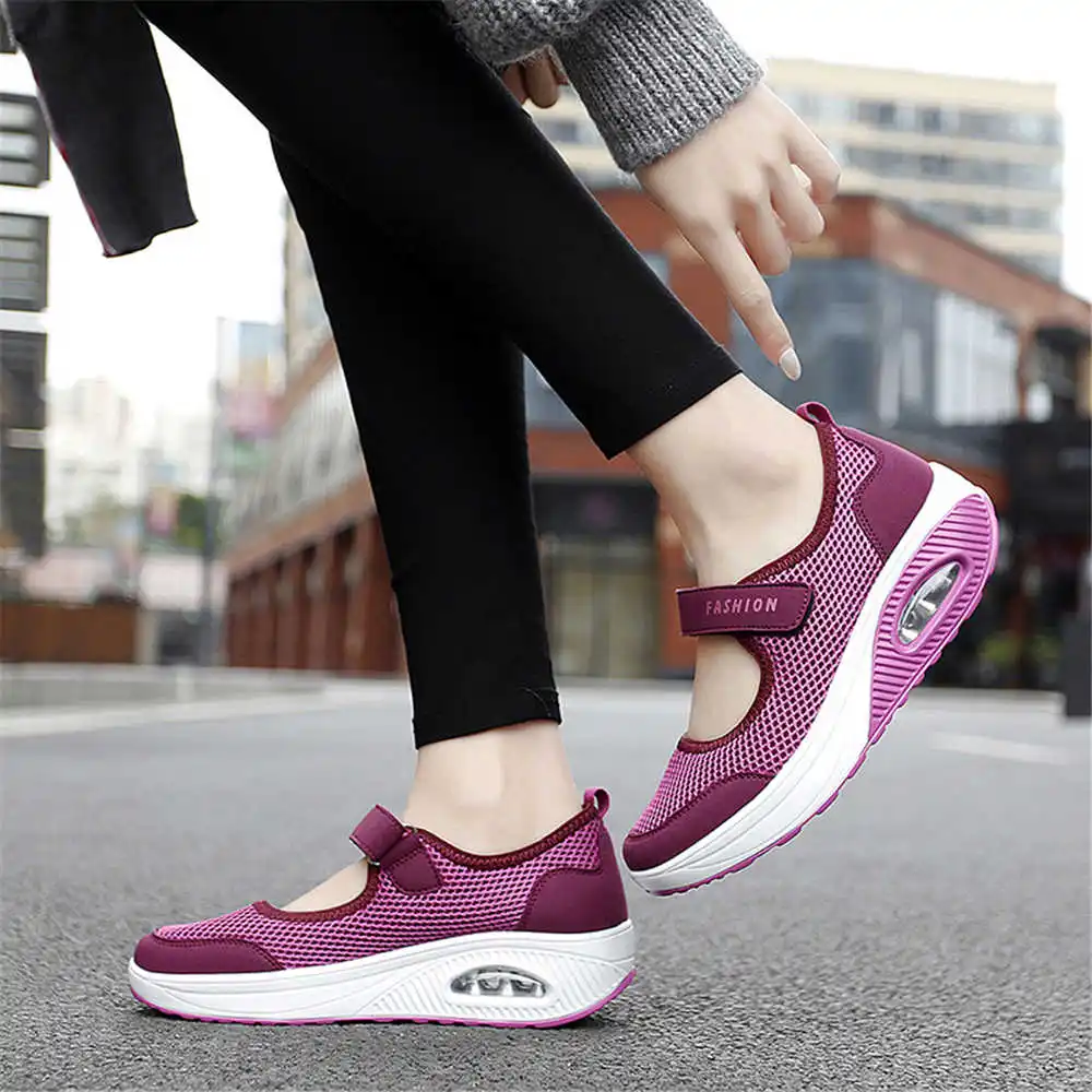 36-41 Demi-season Colored Snea - đánh giá và giá Vintage Fashion Brands Uk