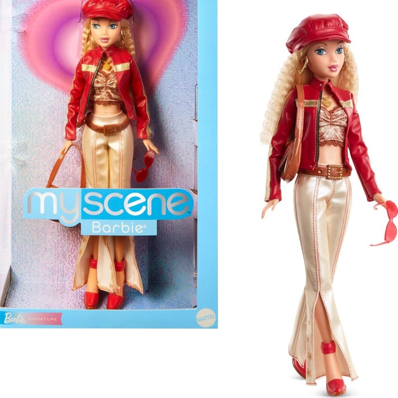 In Stock Vintage Collectible F - đánh giá và giá Vintage Fashion Barbie