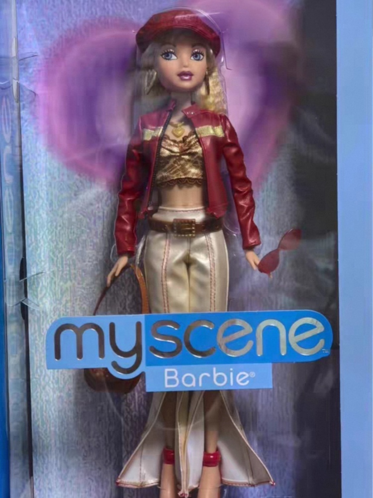 In Stock Vintage Collectible F - đánh giá và giá Vintage Fashion Barbie