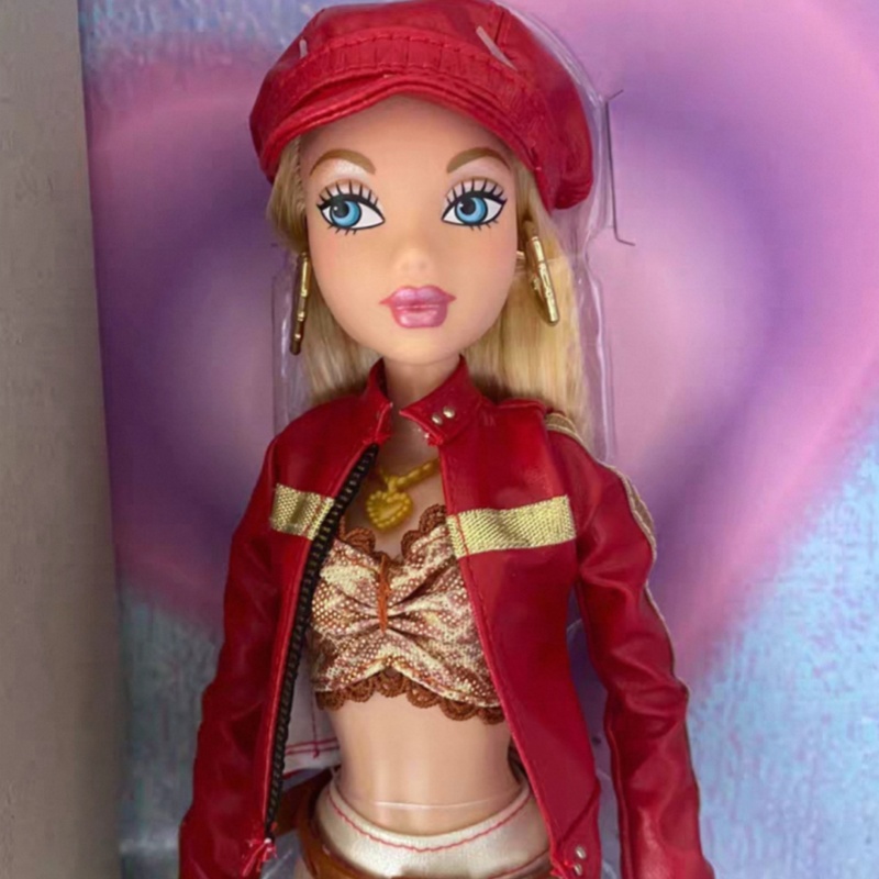 In Stock Vintage Collectible F - đánh giá và giá Vintage Fashion Barbie