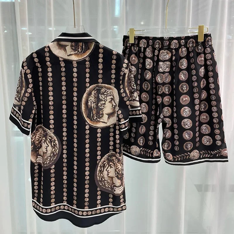 Ropa Hombre Royal Luxury Men S - đánh giá và giá Vintage Victorian Fashion