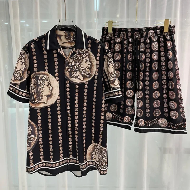 Ropa Hombre Royal Luxury Men S - đánh giá và giá Vintage Victorian Fashion