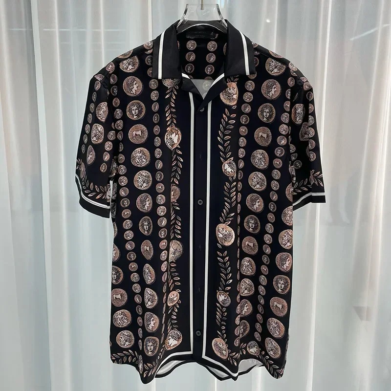Ropa Hombre Royal Luxury Men S - đánh giá và giá Vintage Victorian Fashion