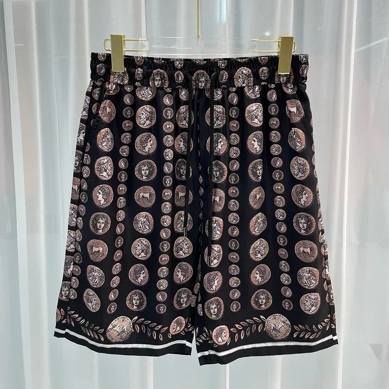 Ropa Hombre Royal Luxury Men S - đánh giá và giá Vintage Victorian Fashion